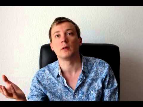 Научись понимать женщин. Общая модель женской псих_0.jpg